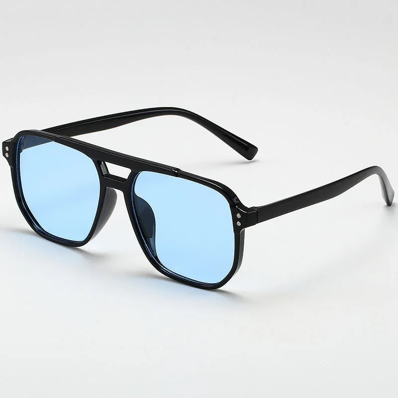 Zenith Aura Sonnenbrille