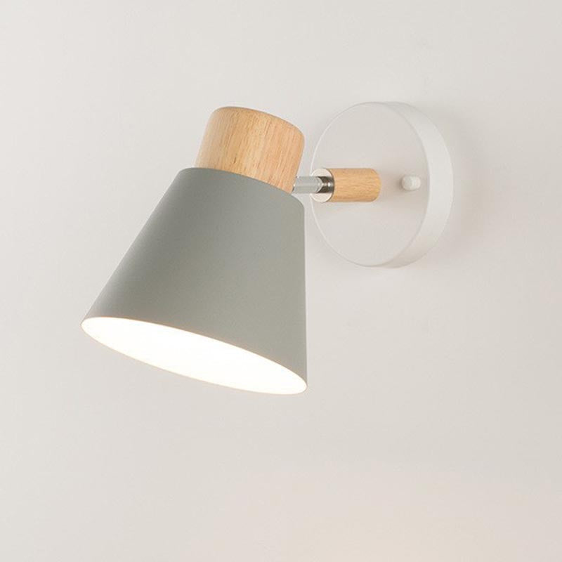 Artisan Rotatable Wall Sconce | wall light