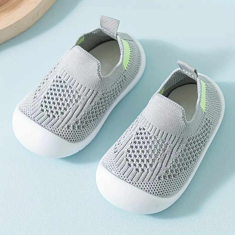 Barefoot Sneakers | Comfort for young feet