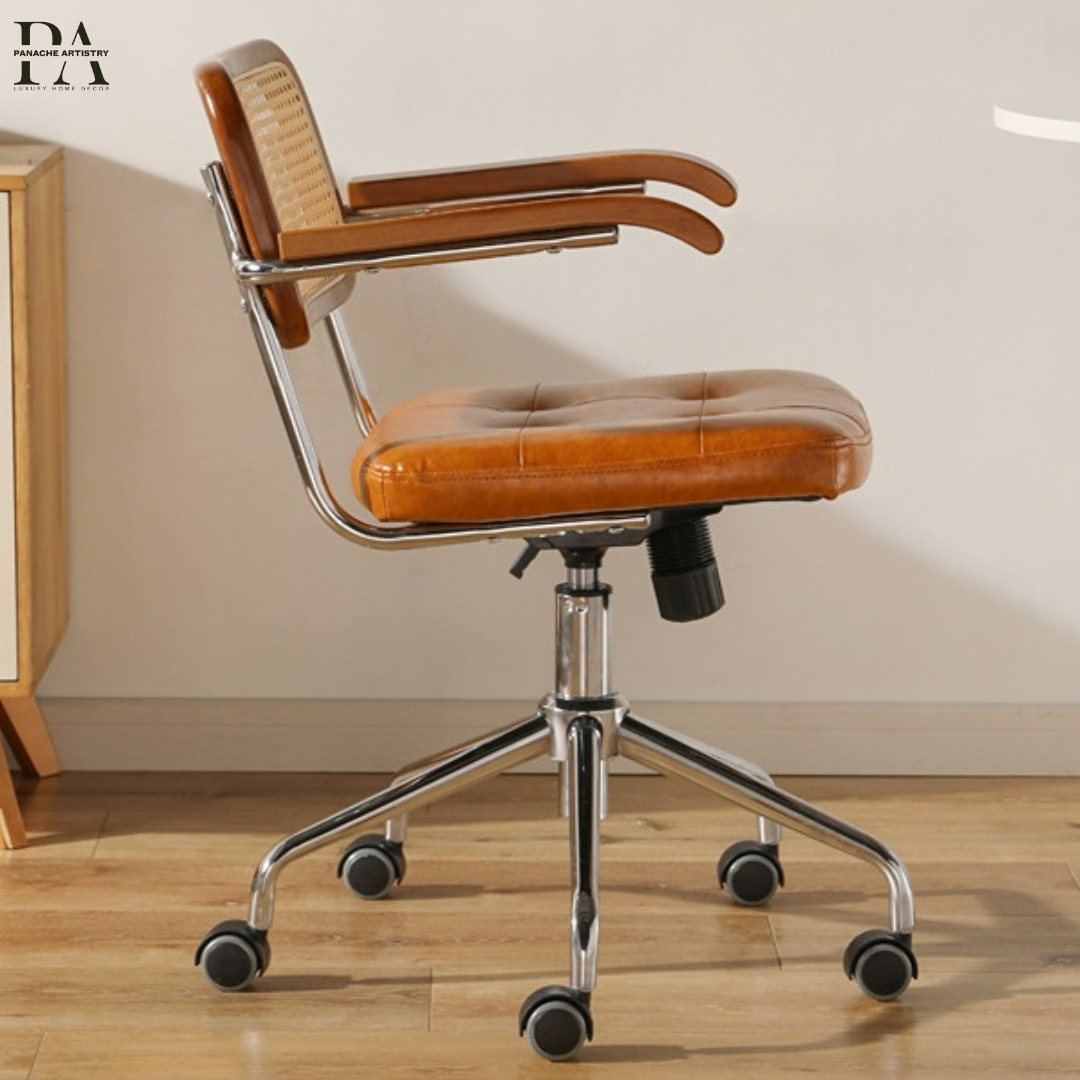 The Riviera Office Chair