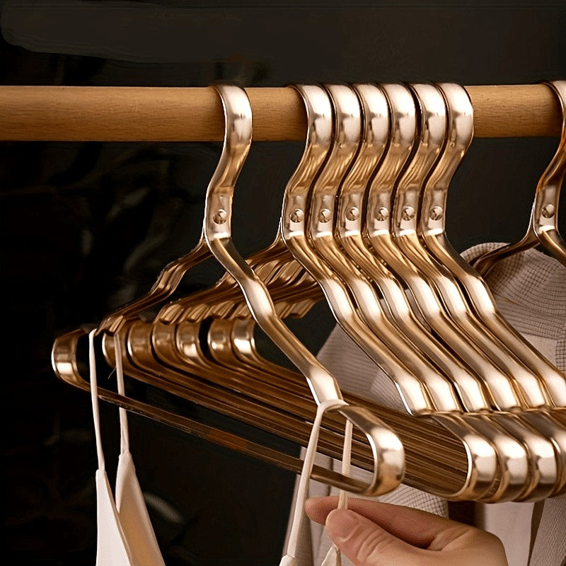 Marais Premium Hangers