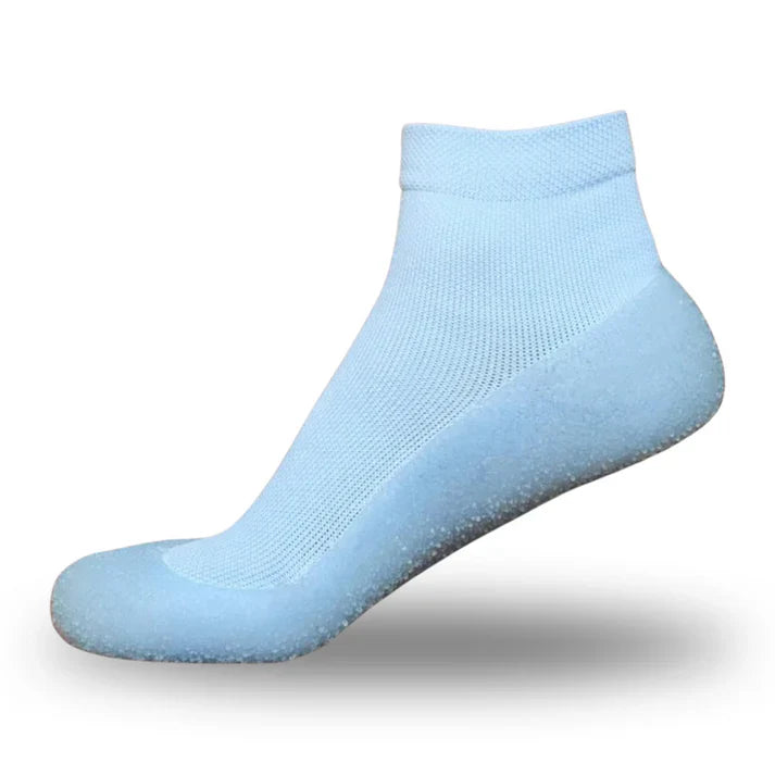 BareSock™ Schuhe | Barfußsocken