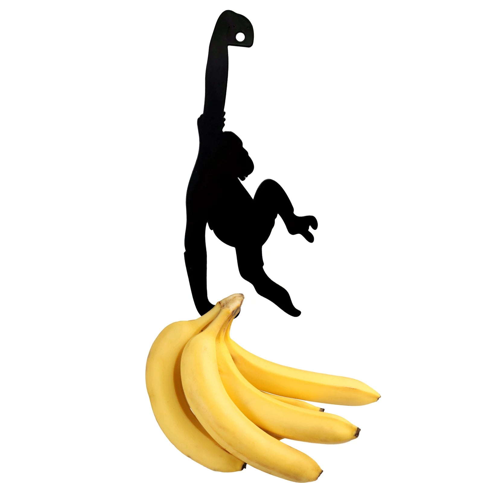 Legesyg Monkey Banana Hanger