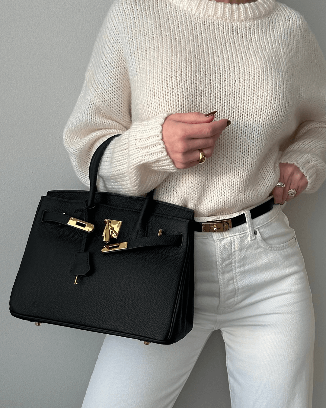 Sachna | Premium bag