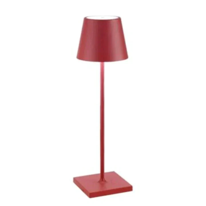 Lampe de table - Lampe de table sans fil