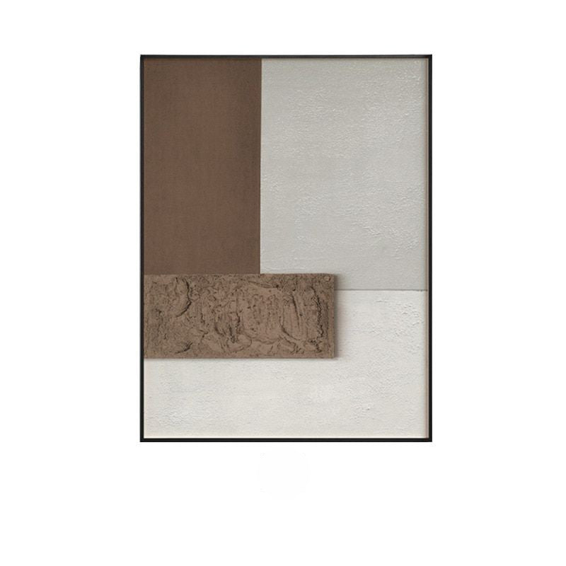 Shibui Wall Art Collectie Kunstwerk