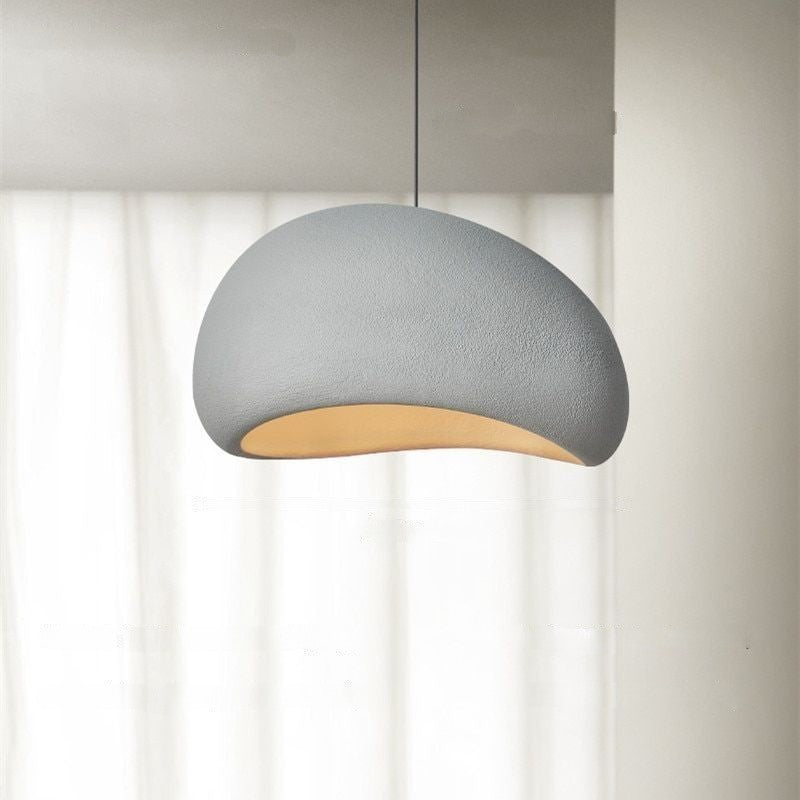 Khmara Pendant Light - Classic