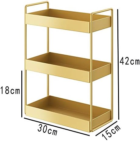 Plateau de rangement Gleam