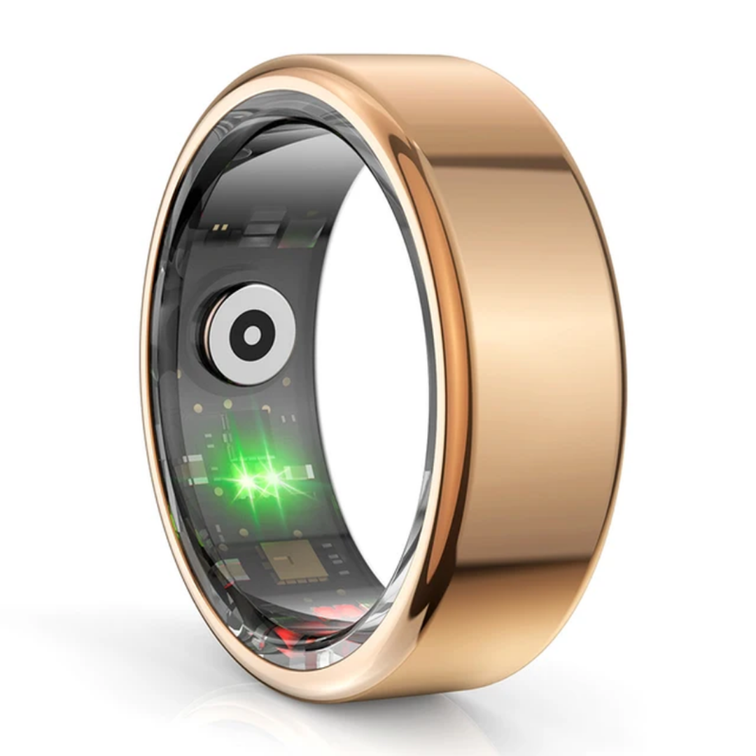 Wellness - Smart Sundhedsring