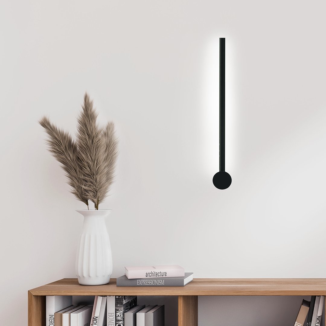 Radiance - Éclairage innovant pour chaque lampe d'espace