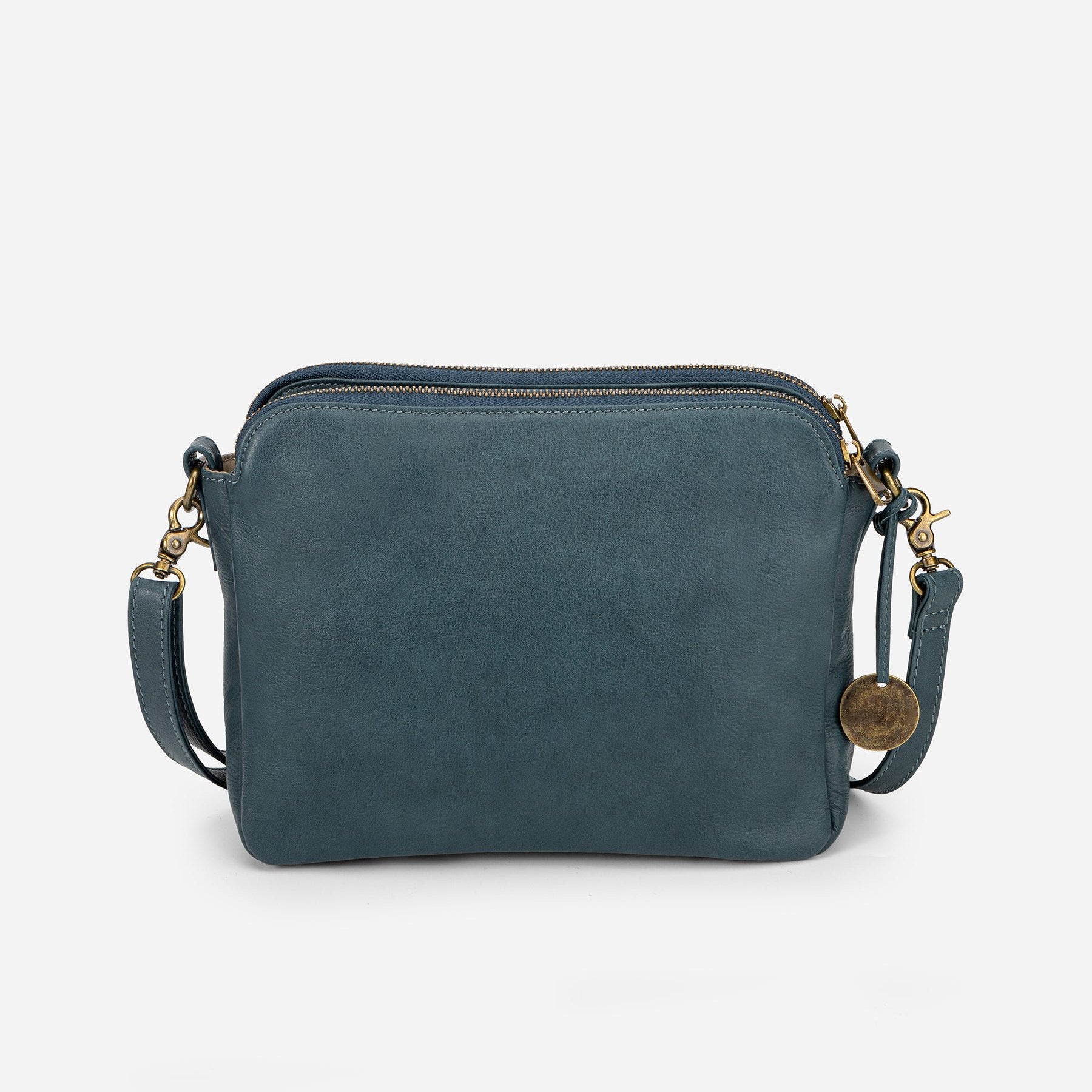 Ballah Shoulder Bag