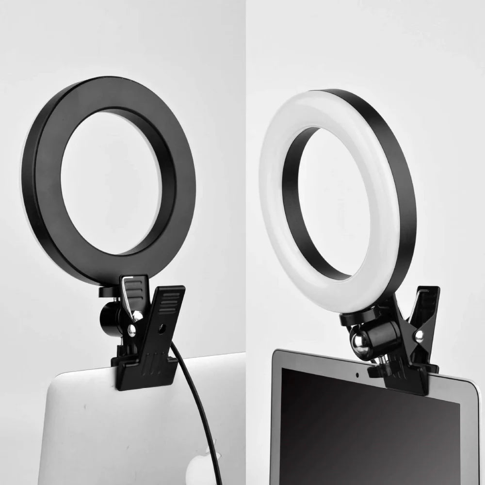 Lumi™ Ring Light