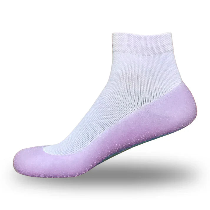 BareSock™ Shoes | Barefoot Sock