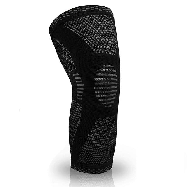 JointRelief™ Sport Knee Sleeves