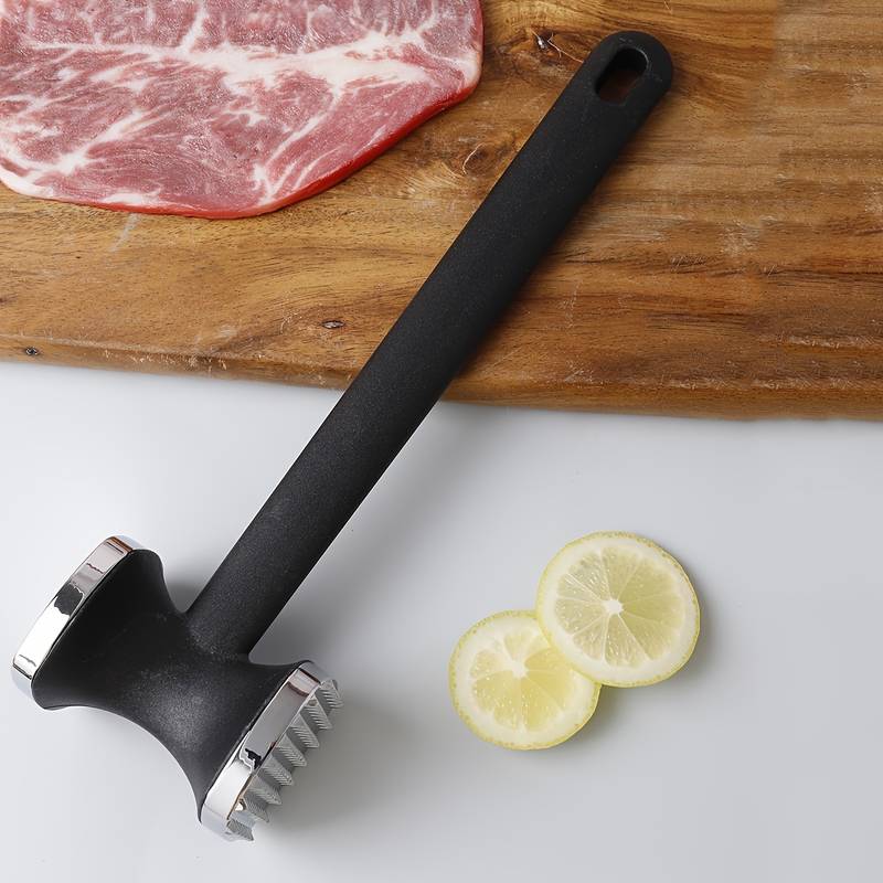 SavorSmith Kødtenderizer