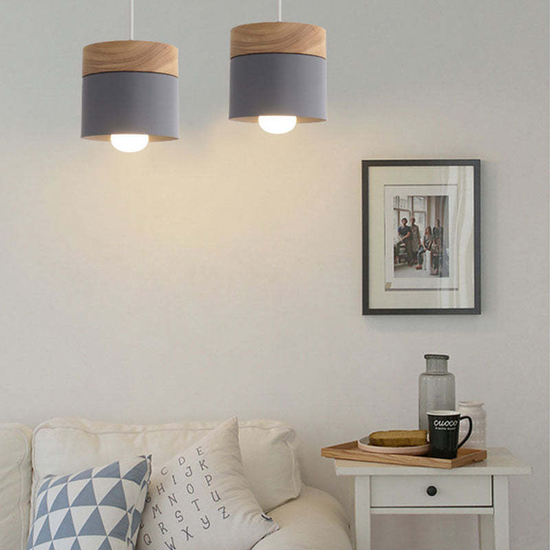 DesignBoîte – Chic och modern taklampa