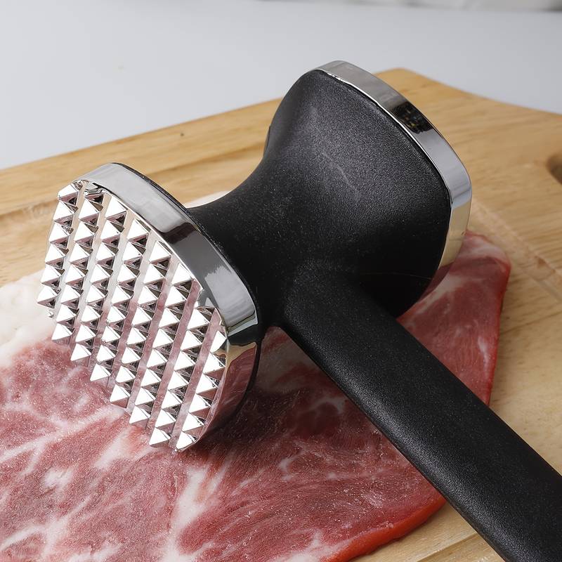 SavorSmith Kødtenderizer