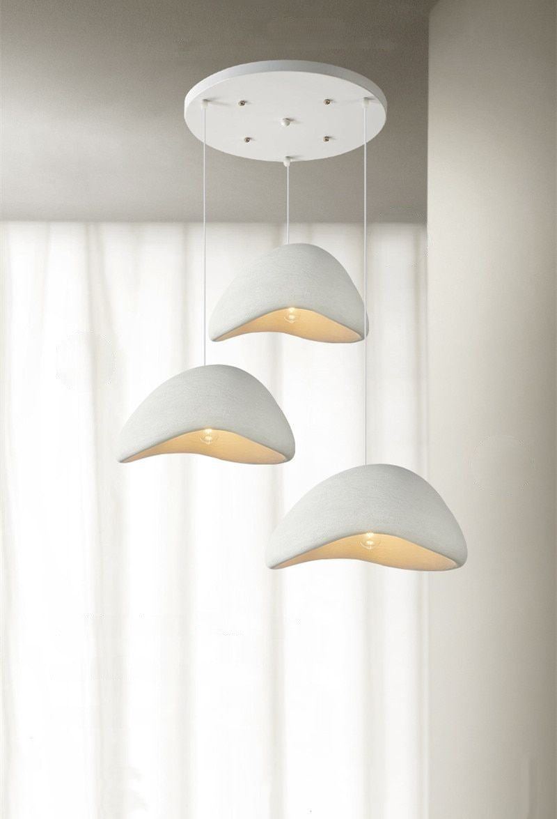 Khmara Classic Combinatie Hanglamp