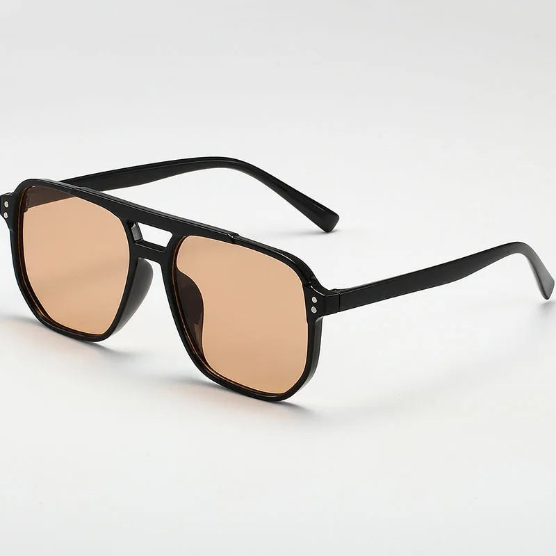 Zenith Aura Sonnenbrille