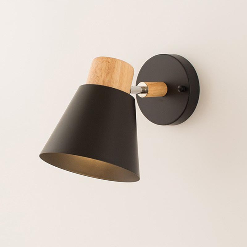 Artisan Rotatable Wall Sconce | wall light