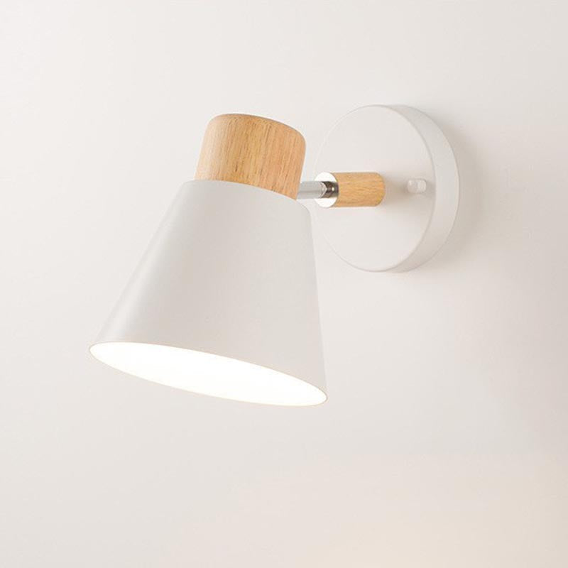 Artisan Rotatable Wall Sconce | wall light