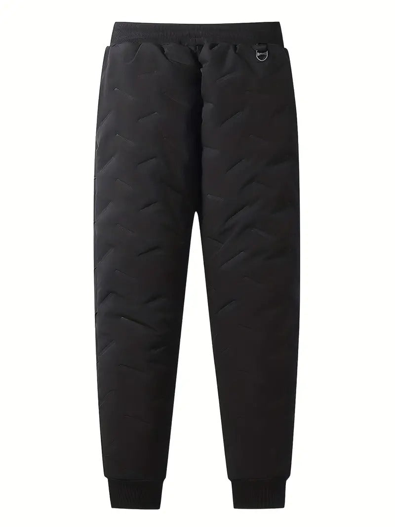 Wasserdichte Thermohose (Unisex)