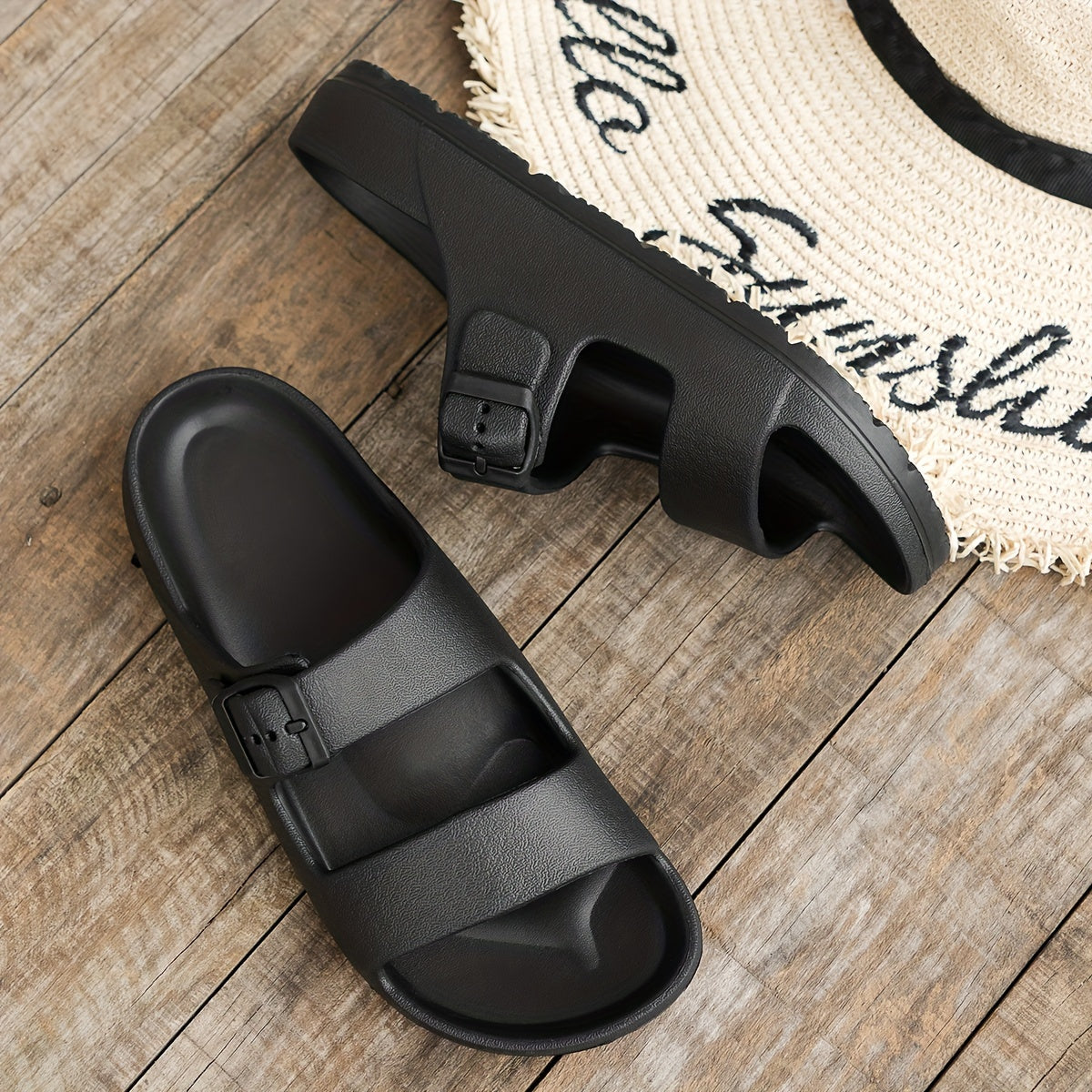 Cleo™ | Trendiga sandaler