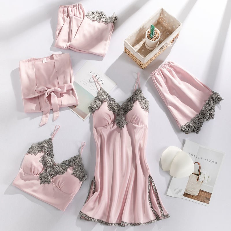 Nightwear Set