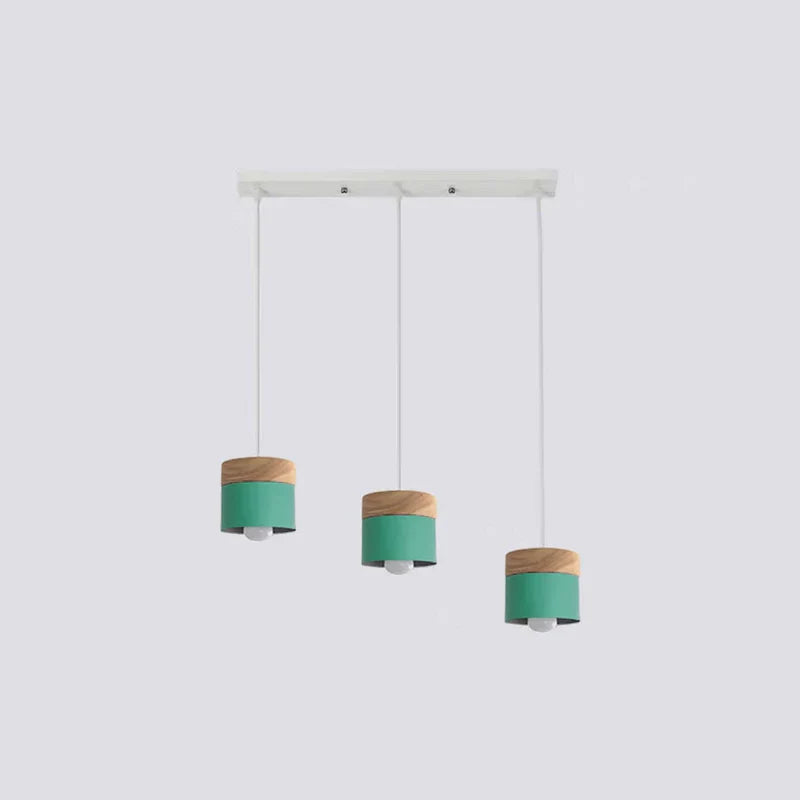 DesignBoîte – Chic och modern taklampa