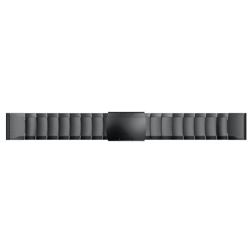 Titanium Band Pro For Garmin Fenix 8 7X 6XP