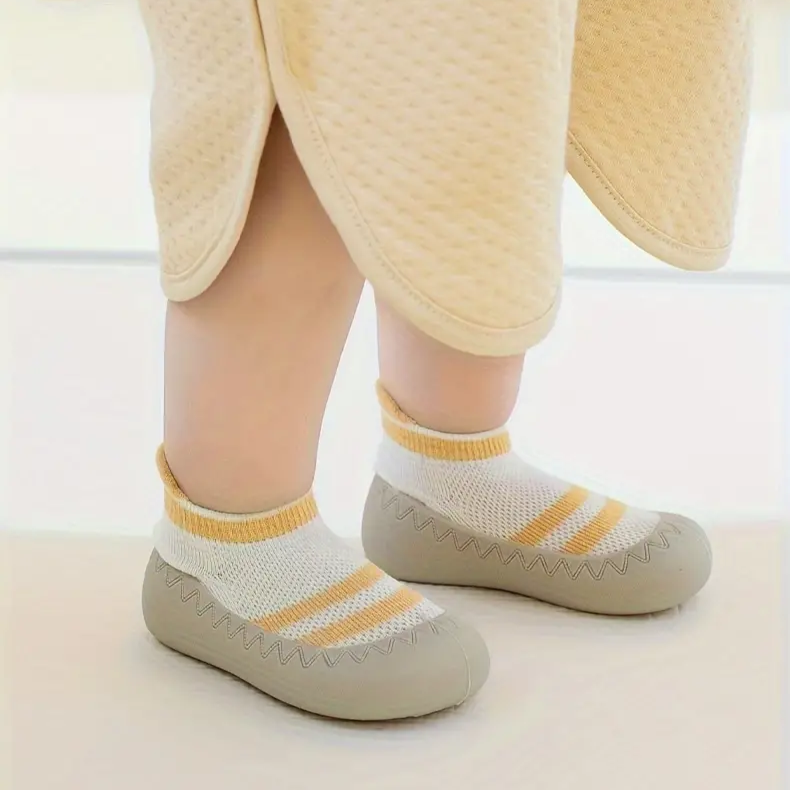 Xero Children's Barefoot Sneakers