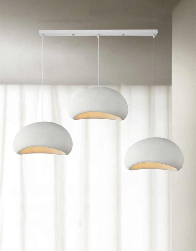 Khmara Pendant Light - Classic