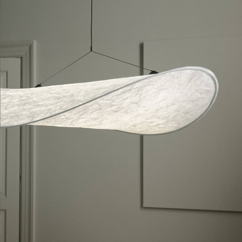 Vertigo hanglamp