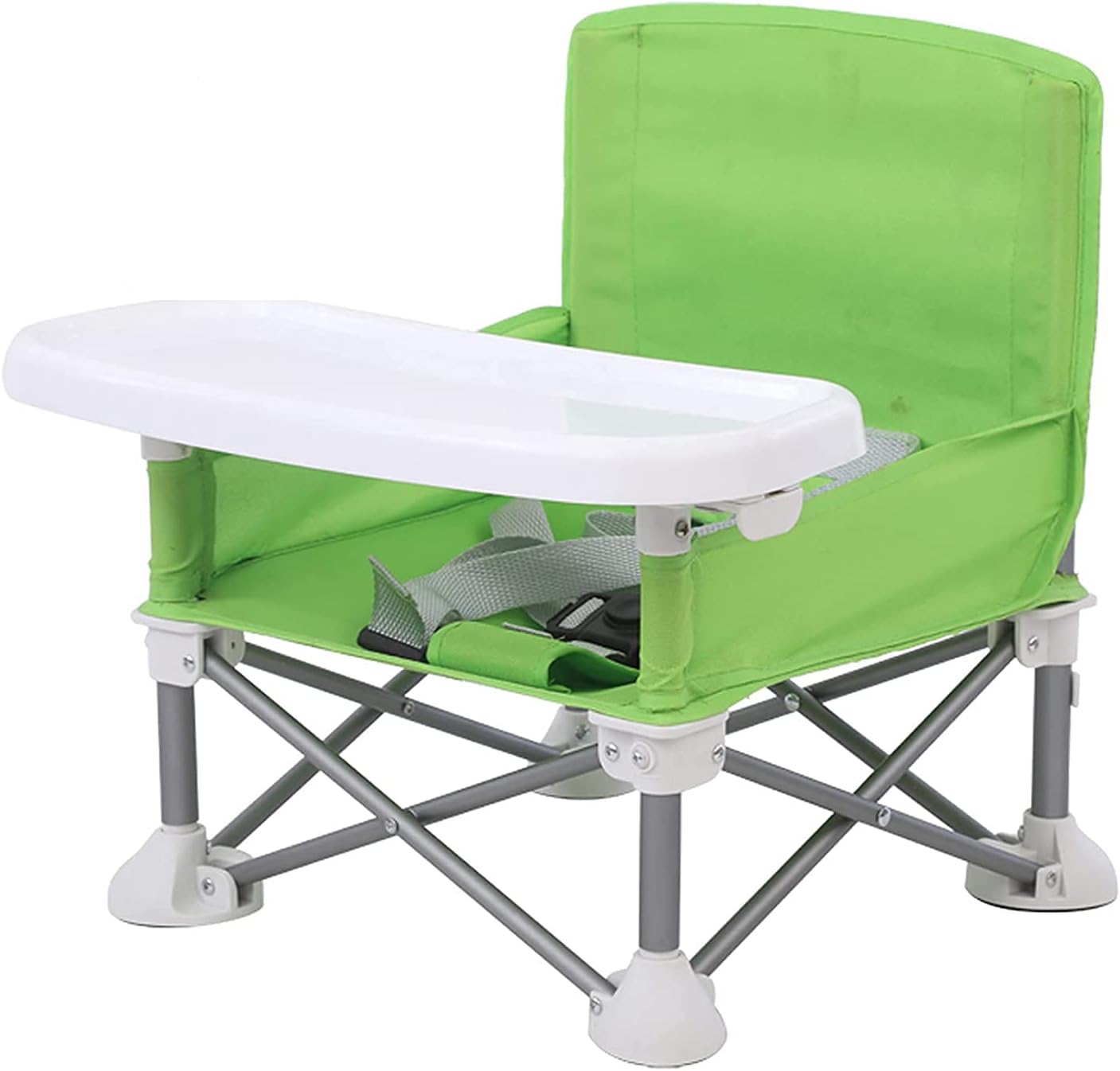 Toddler Camping Chair™ - Komfortabel campingstol for barn