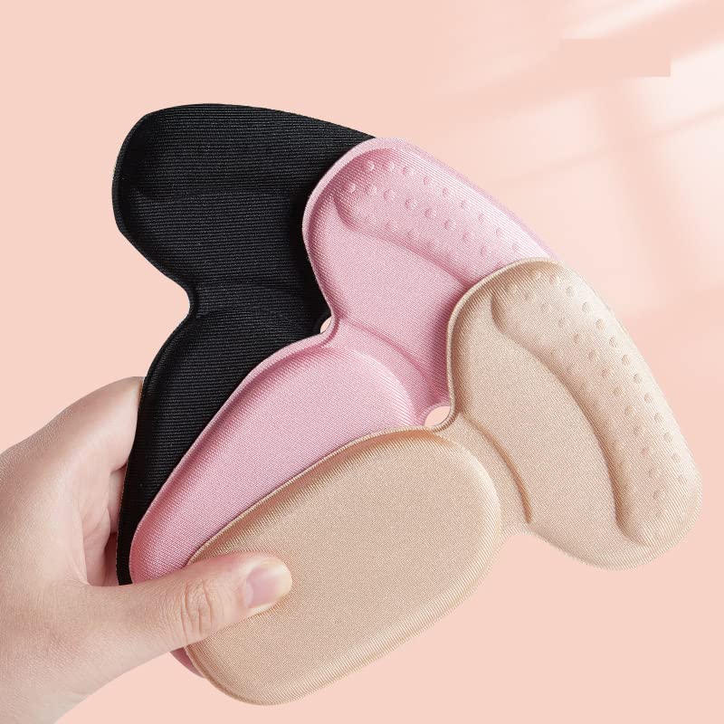 VOGA - heel cushion