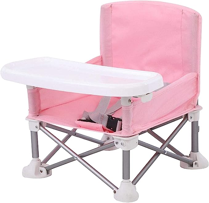 Toddler Camping Chair™ - Komfortabel campingstol for barn