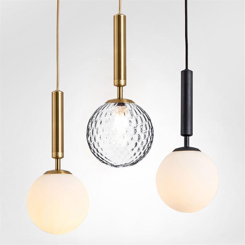 ElegantShade – De moderne LED-lamp