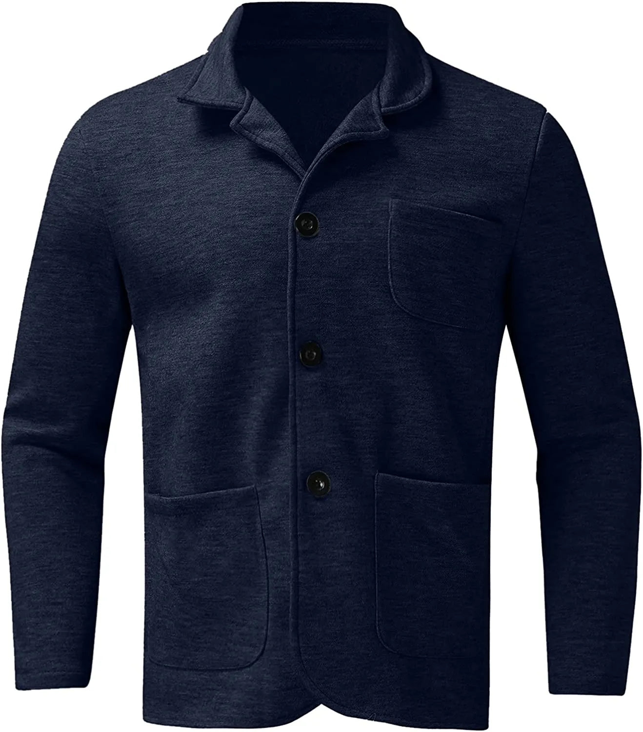 Pearson Casual Blazer for menn