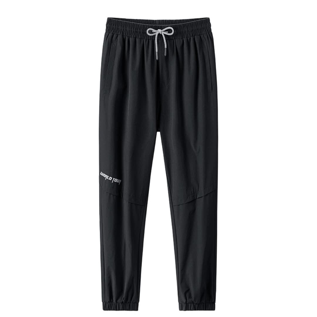 Pantaloni Mitchell™ World Tour QuickDry