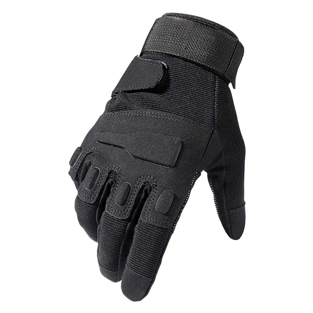 ImpactPro Moto-Handschuhe