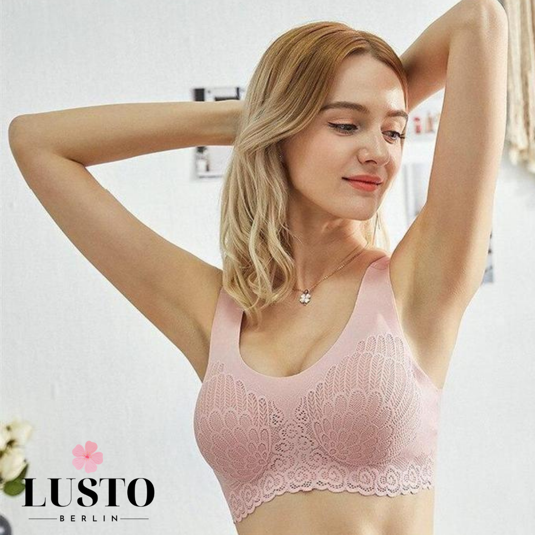 Comfy Bra™ | 1+2 GRATIS