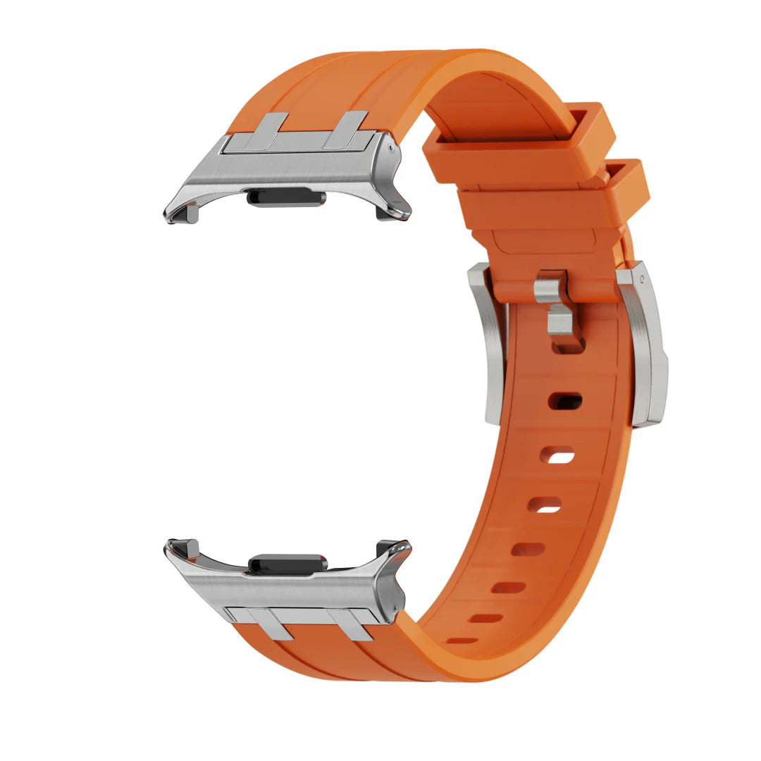 AP Silicone Band For Samsung Galaxy Watch Ultra