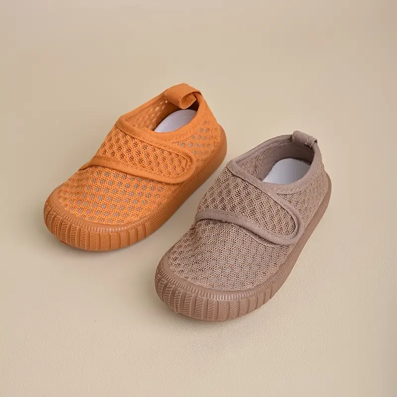 Sandler Kids | Comfortable Barefoot sneakers for children