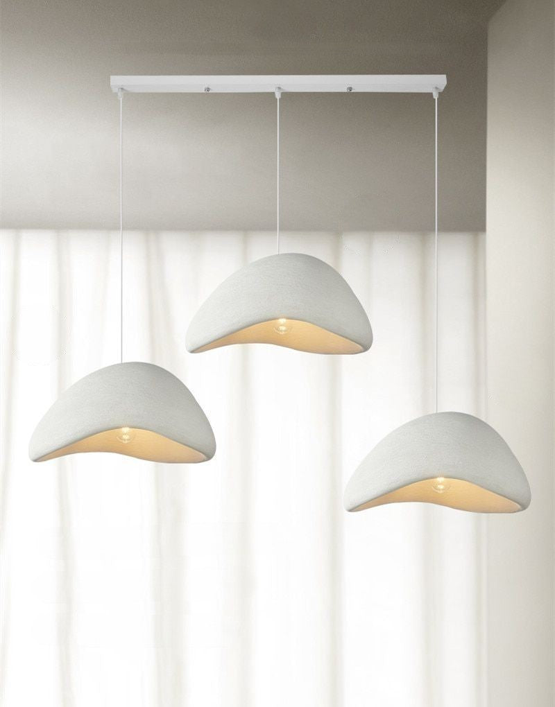 Khmara Moderne Combinatie Hanglamp