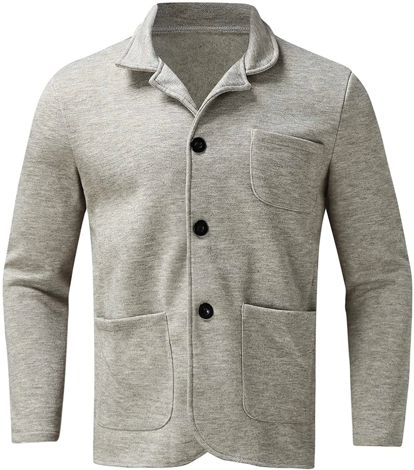 Pearson Casual Blazer för män