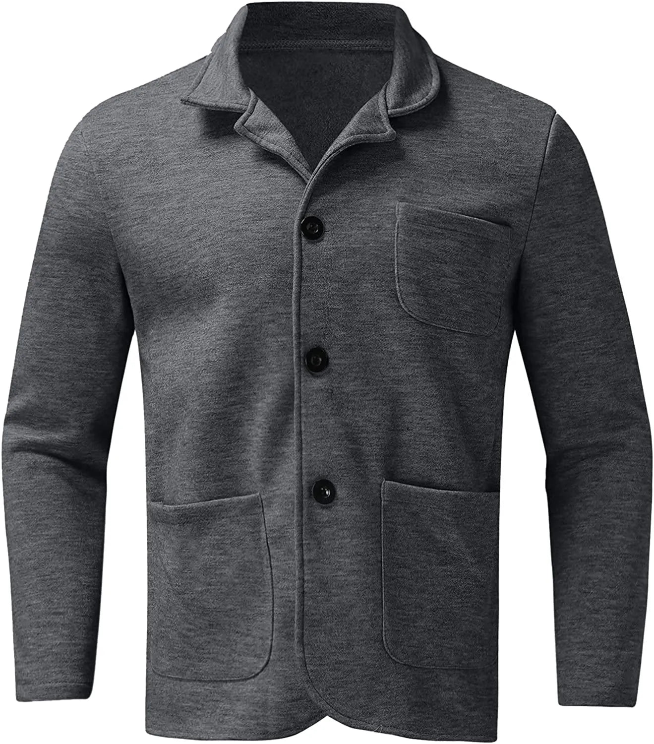 Pearson Casual Blazer for menn