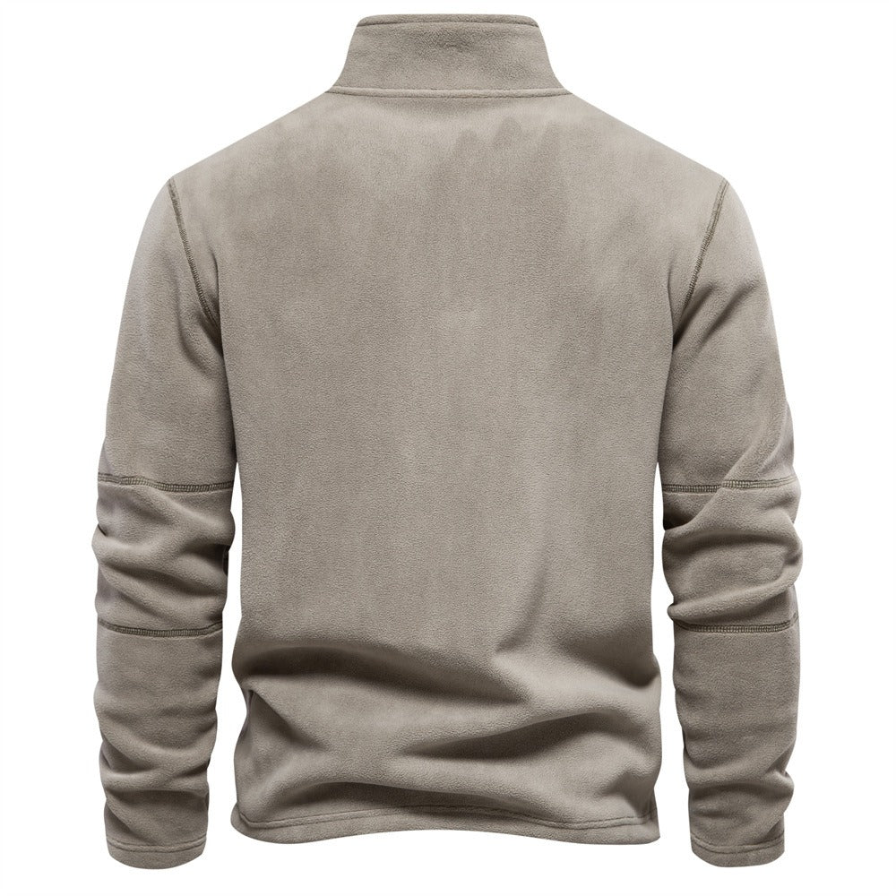 Maglione Mitchell™ Vintage Deniro