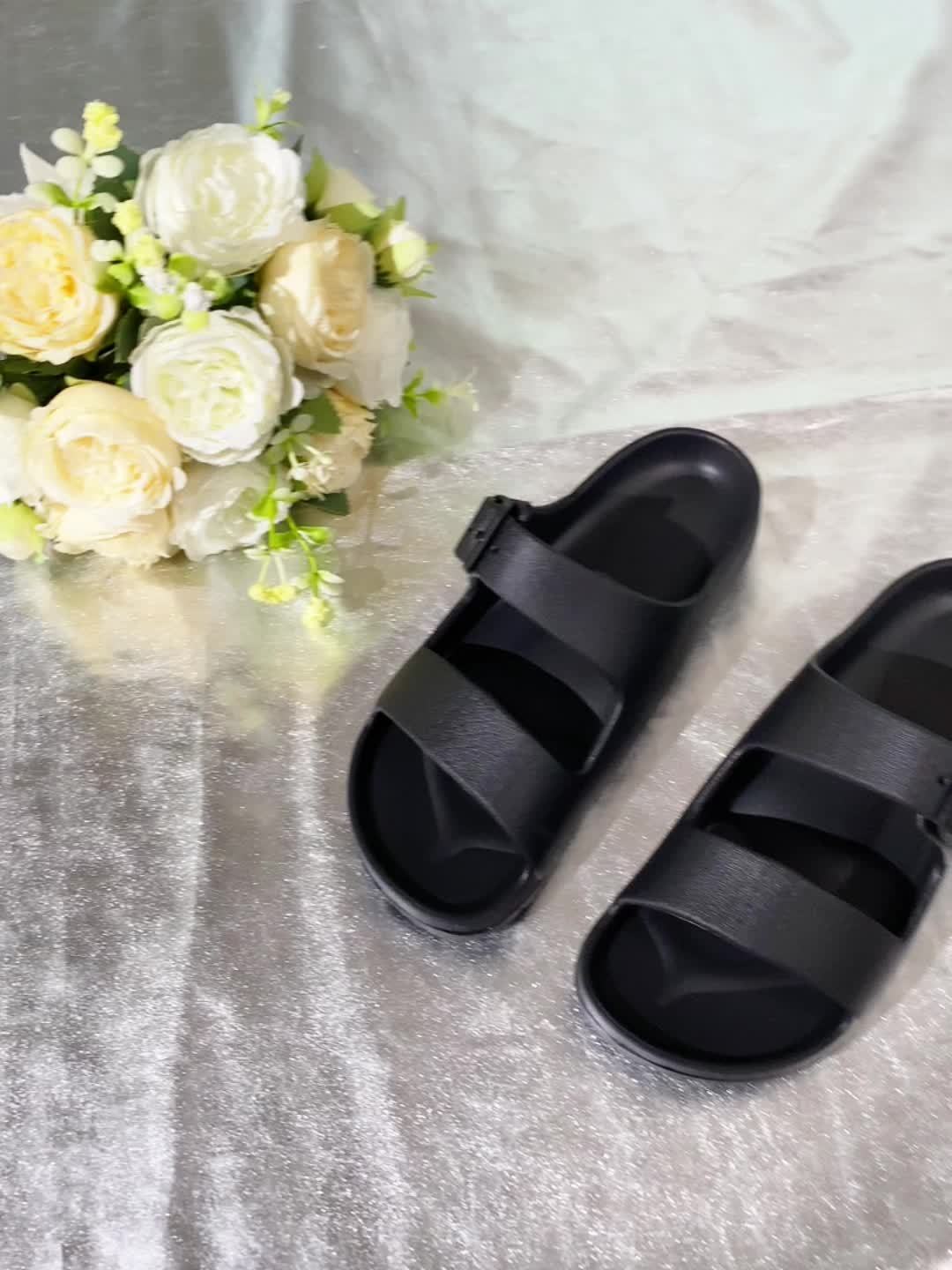 Cleo™ | Trendy Sandals