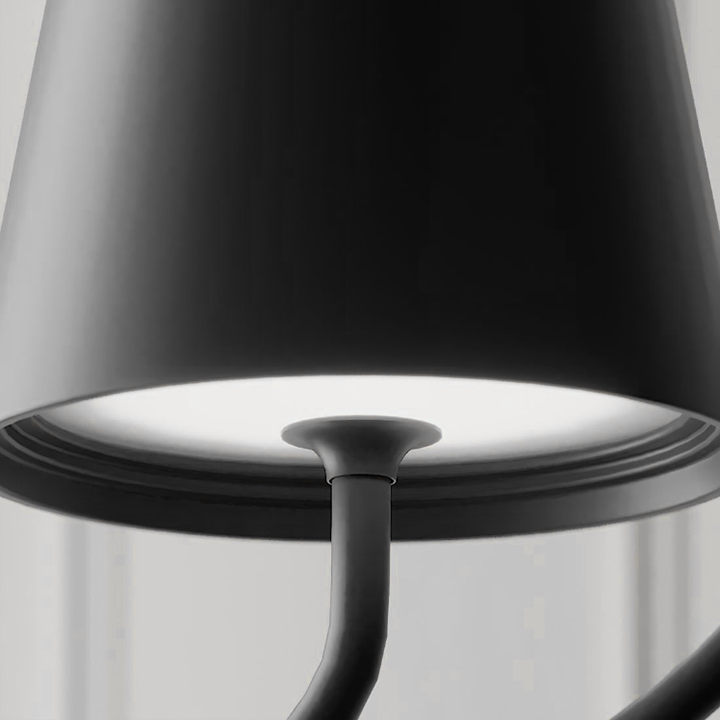 Emptyoo hanglamp