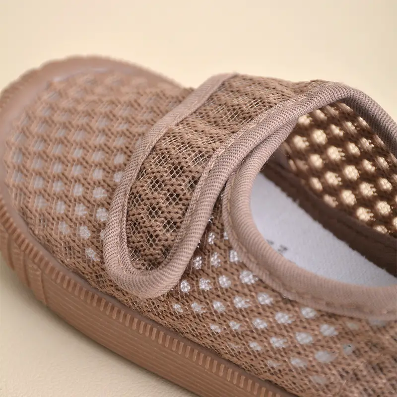 Sandler Kids | Comfortable Barefoot sneakers for children